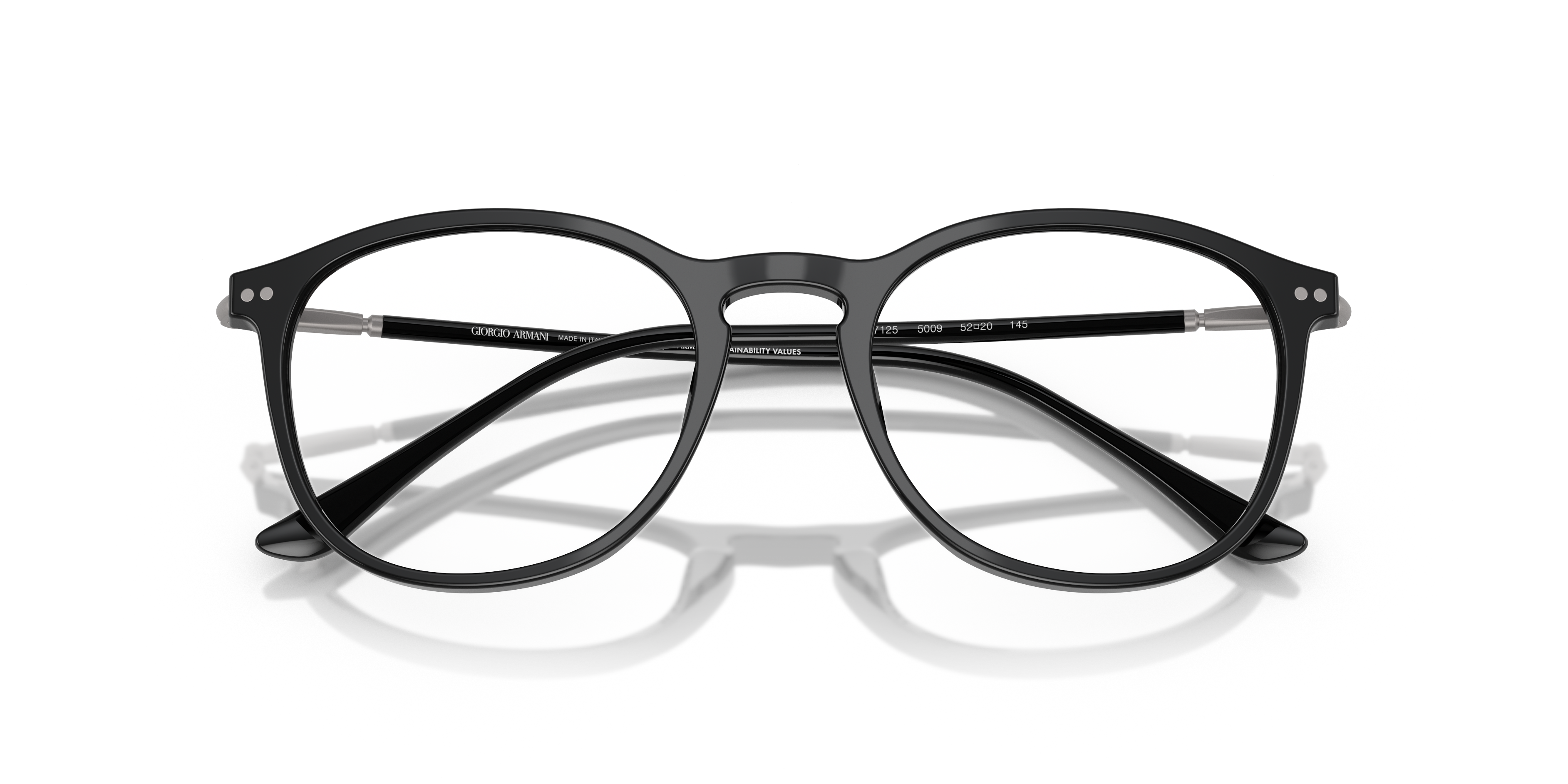 Giorgio Armani AR7125 5009  